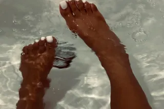 BAMBI AVA ASWELL SPECIAL 200HH... - Image 3