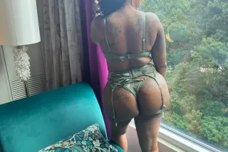 $100/QV. The Difference Is Fel... - Image 4