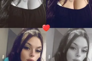 **NEW TO THE AREA** INCALL San... - Image 4