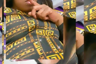 LAST DAY ✌🏾✌🏾((BBJ OR BJ SPECIAL))HEY NOW SAY NOW BOOM JUST LANDED IM BACK !!💨!!! HEY GENTLEMEN... LOOKING FOR A GOOD TIME NOT A LONG TIME NEW...IN TOWN👀💦🍑🔥COME TAKE A RIDE🎢 YOULL NEVER FORGET 🏆💋😍💦AVAILABLE INCALL  - Image 7