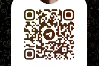 💋 Super Sexy Milf!! Book Now!!... - Image 4