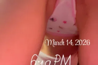 🌟🌺SEXXY💖Ɓєαυтιƒυl 💎💫🔥REAL🔥💦WeT🤤 - Image 12