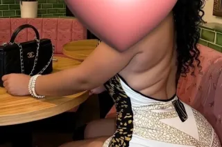 Hey guys im back ❤ - Image 11