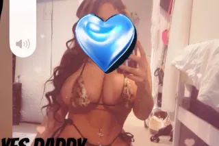 Hey guys im back ❤ - Image 7