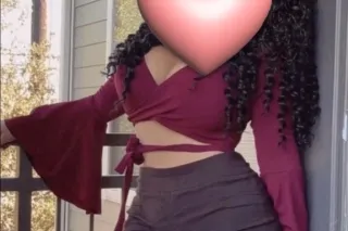 Hey guys im back ❤ - Image 9