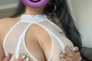 New beautiful and affectionate... - Image 1