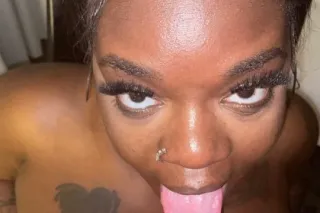 Jada "Throat Goat" Reign 💦🐐🫦 - Image 5