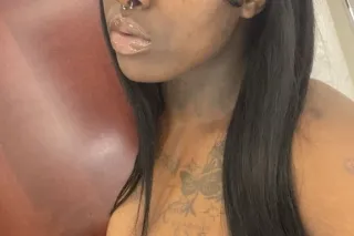 I Eat Dick Disrespectfully/ - Image 2