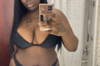 I Eat Dick Disrespectfully/ - Image 5