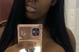 I Eat Dick Disrespectfully/ - Image 6