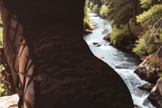 👀🤫🤫 Im Waitin For You To Cum Dick Me down Daddy 😈 🤫🤫 - Image 5