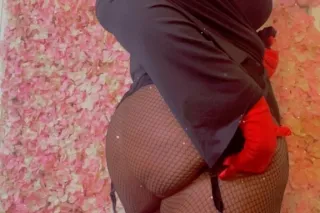 😇💙 HALF HOUR SUNDAY SPECIAL UNTIL MIDNIGHT⏱📍🅓🅞🅝🅣 🅜🅘🅢🅢 🅞🅤🅣 💦💙AVAILABLE NOW 🍫💦 INCALL'S ONLY🏆 - Image 8