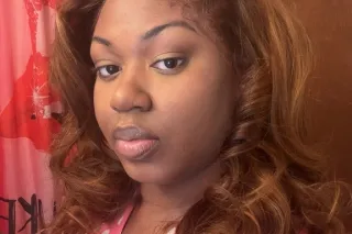 🗣🗣 im up all night waiting for... - Image 2