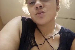 Mixed Baby - 28 - Image 4