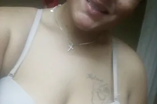 Mixed Baby - 28 - Image 1