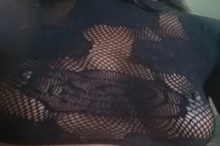 💦💦 Ms.Cateyes💦💦💦 - 37 - Image 3