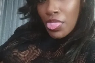 💦💦 Ms.Cateyes💦💦💦 - 37 - Image 4