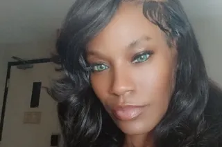 💦💦 Ms.Cateyes💦💦💦 - Image 5