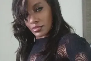 💦💦 Ms.Cateyes💦💦💦 - Image 6