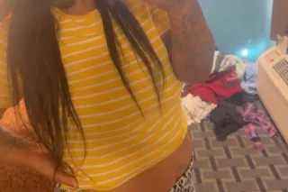 specials😋😈your favorite kind of trouble😋 - Image 11