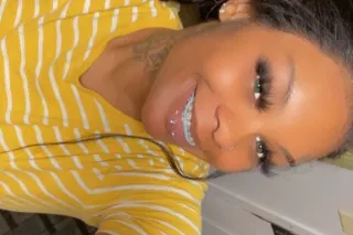 specials😋😈your favorite kind o... - Image 4