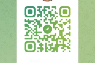 ❤💦Horny Sexy Queen🔥DEPOSIT MUST🔥I Do Facetime Shows✨Also Sell Video✨ - Image 6