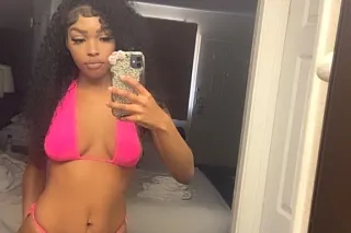 $60 full service🍆 Last Day😍20 ... - Image 3