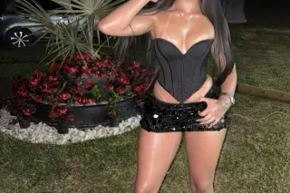 🔥 🔥 SEXY INDEPENTENT LATINAS ❤... - Image 4