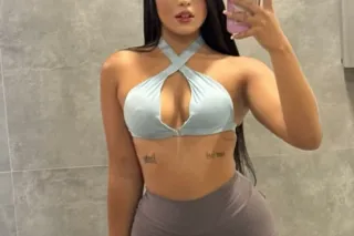 🔥 🔥 SEXY INDEPENTENT LATINAS ❤... - Image 1