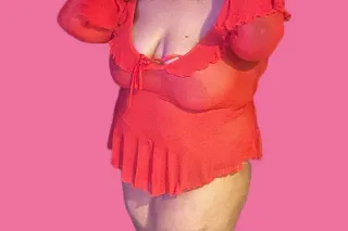 Sugar - 24 - Image 1