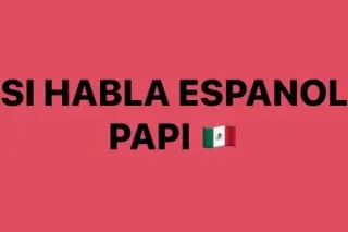 CARLSBAD❣Available NoW❣1oo% R E ₳ L✨ ⅅℛℰᎯℳ Ꮆℐℛℒ ıяяєṡıṡṭıɞʟє ѕиєαк αωαу✨ - Image 5