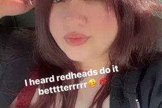 CARLSBAD❣Available NoW❣1oo% R E ₳ L✨ ⅅℛℰᎯℳ Ꮆℐℛℒ ıяяєṡıṡṭıɞʟє ѕиєαк αωαу✨ - Image 6