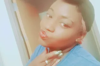 AVAILIBLE FOR QV AND HHR SESSI... - Image 2