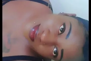 AVAILIBLE FOR QV AND HHR SESSI... - Image 1