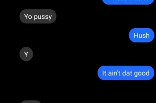 Vacuum Mouth • Grip Coochie • ... - Image 3