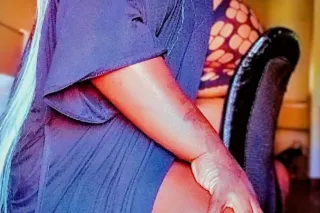 Vacuum Mouth • Grip Coochie • No Games 🚫🎭 - Image 7