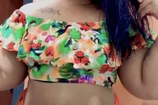 Ready to settle down MATURE , ... - Image 1