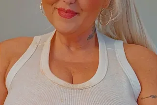 Sexy Saturday who wants come play with me😏👅🍆👄 - Image 7