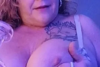 Experienced 36yr Step Mom | In... - Image 2