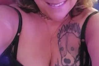 Experienced 36yr Step Mom | In... - Image 3