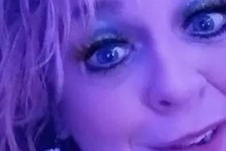 Experienced 36yr Step Mom | In... - Image 1