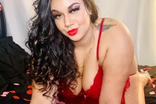 🔥Blazee Is Back In Town🔥🌺Limit... - Image 4