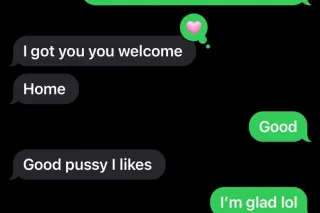 Back to Full Service. $85Hh. A... - Image 4