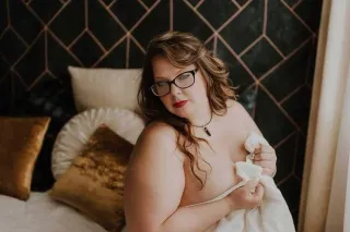 Back to Full Service. $85Hh. Available after 7. - Image 5