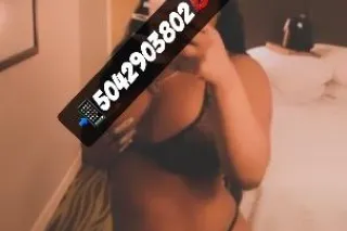 GOOD PUSSY SLUT 💦💦🍑 - 28 - Image 4