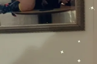 100 percent real no pimps no p... - Image 2