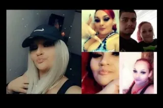 100 percent real no pimps no p... - Image 3