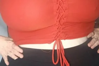 🌧 Sexy bbw with hourglass shap... - Image 1