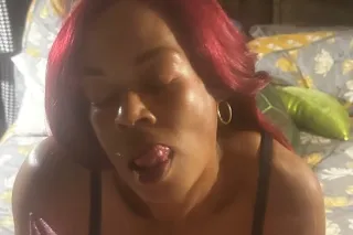 ♥♥♥Hr FS Incall Special♥♥♥ - 3... - Image 2