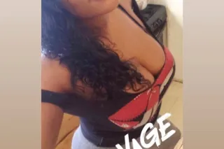 I SUCK SOULS OUT N PUSSY SO TI... - Image 3